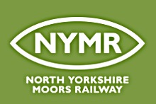 NYMR logo