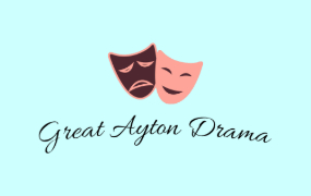 Great Ayton Drama