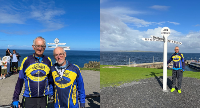 great-ayton-great-ayton-local-cycles-from-lands-end-to-john-ogroats