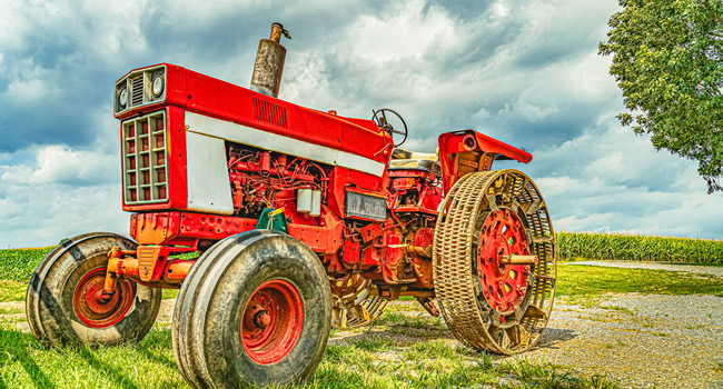 great-ayton-bilsdale-agricultural-show