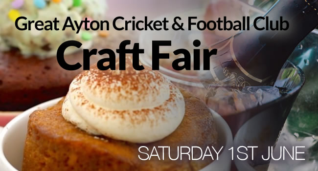 great-ayton-family-craft-fair-great-ayton-football-and-cricket-club-2024